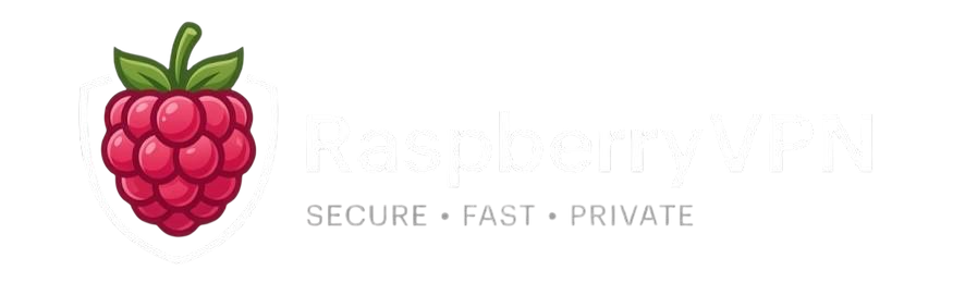 RaspberryVPN